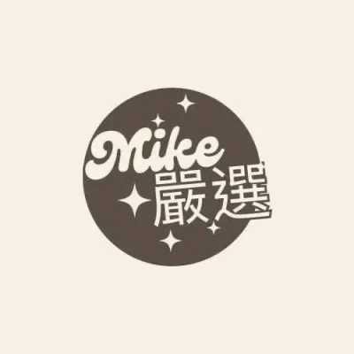 brand-06